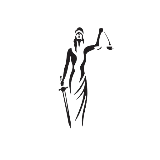 Логотип Федеральный суд